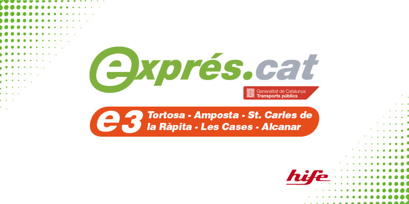 expres.cat