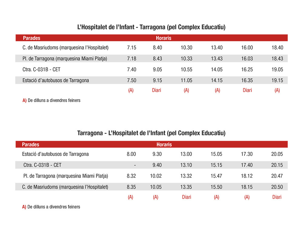 horari-web-hospitalet-laboral-2022-cat-copia-1665157318-37667.jpg